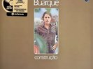 Chico Buarque Construção Brazil LP Bossanova MPB Latin Jorge Ben Tim Maia