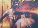 MACHINE HEAD - Burn My Eyes, RARE Lmtd Numbered 2 x COLOURED Vinyl, Reissue 2020