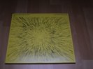 Various – Future Sounds Of Jazz 13 4xVinyl LP signed