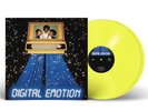 Digital Emotion – Digital Emotion (40th Anniversary) Schallplatte 2xLP NEU OVP