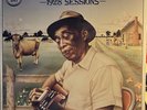 Mississippi John Hurt -1928 Sessions- New Vinyl- Yazoo 1065 - 1979