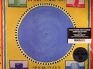 NEW Talking Heads – Speaking In Tongues-LP