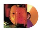 ALICE IN CHAINS JAR OF FLIES LIMITED EDITION TRI COLORED VINYL PRESALE