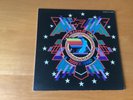 LP HAWKWIND IN SEARCH OF SPACE JAPAN LLP-80663