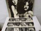 Buckingham & Nicks Original VINYL LP PD505  Polydor Records 1973 Stevie NM RARE