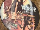 W.A.S.P. - Live Animal (F**k Like A Beast) 12