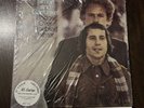 Simon and Garfunkel Bridge Over Troubled Water Classic Records 45 RPM 4 LP RARE