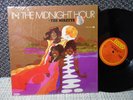 Mirettes m- in shrink LP In the Midnight Hour