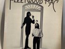 NM FLEETWOOD MAC self titled LP Original Master Recording Vinyl BEST SOUND MFSL