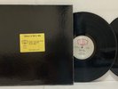 6 vinyl set ( BOSS HOG, TRASHWOMEN, Rik L Rik , SD, HONEYCRACK, NYCH )