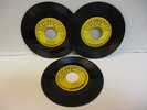 B284: Jerry Lee Lewis 