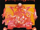 Black Sabbath - Sabbath Bloody Sabbath (Record, 2011)