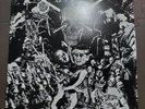 GISM / DETESTATION DOG-1 ORIGINAL JAPAN ISSUE 12