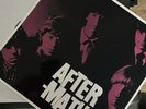 Rolling Stones 2016 Mono (aftermath)