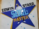 edwin starr Soul Master