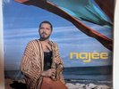 NAJEE, NAJEE THEME. Sealed. First Press ST-17241