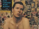 Alex Cameron - Miami Memory Vinyl LP - (New / Sealed)