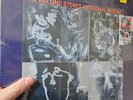 Rolling Stones Emotional Rescue Alternate Album 4-LP 2-CD Box Rare Color Sealed