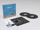 Nada Surf Let Go Double LP Vinyl HVNLP42X NEW