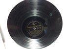 The Beatles Please Please Me UK 1963 1st Parlophone Gold PMC 1202 Dick James LP
