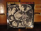 LP ITALY - THE DAVE CLARK FIVE - 