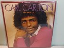Carl Carlton – The Bad C.C.  Vinyl LP Factory Sealed