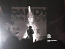 The Jesus and Mary Chain Barrowlands Live Psychocandy 2015 EU IMPORT
