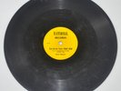 Philippines ELVIS PRESLEY 78 rpm Teddy Bear / Loving You NATIONAL Yellow Label