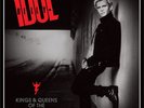 Billy Idol / Kings & Queens Of The Underground 12