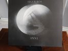 Inni Sigur Ros Vinyl LP Three 12