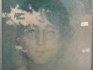 John Lennon 
