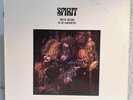 SPIRIT - Twelve Dreams Of Dr. Sardonicus (Epic) - 12