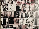 The Rolling Stones Exile On Main Street 180 g, Super Deluxe Edition Box Set
