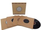 Swans - Soundtracks For The Blind [New Vinyl LP]