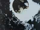 Tangerine Dream Alpha Centauri Relativity Vinyl LP