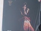 Millie Jackson - My Man is a sweet man - LP 1972 Top