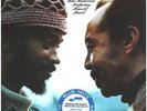 LP Bobby Hutcherson San Francisco 180GR. AUDIOPHILE VINYL NEW OVP Blue Note