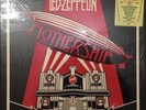 LED ZEPPELIN - Mothership (Best of) (2022) 4 LP vinyl