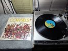 The Cowsills – The Best Of The Cowsills -  MGM SE4597  Played And Tested VG+