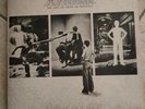 Genesis - The Lamb Lies Down On Broadway VINILE 2 x LP (1974, 1a ed. testi ITA)