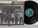 DEVILS - 2 집 ** South Korea *  RE Merry Go-Round Label