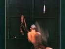 Modern English - Mesh & Lace (LP, Album)