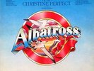 Fleetwood Mac & Christine Perfect - Albatross (LP, Comp)