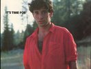 Jonathan Richman & The Modern Lovers - It's Time For (LP, Album) (1986 - UK - NM