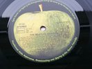 THE BEATLES RARITIES  1979  GERMAN  LP   APPLE