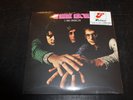 The Mandrake Memorial 3 Part Invention Psych 180 Gram NEW SEALED LP