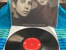 Simon & Garfunkel Bookends 1st 360 Stereo, Pitman Pressing No Poster KCS 9529