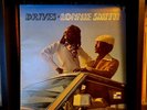 Lonnie Smith - Drives - Blue Note BST 84351 - Van Gelder - VG++