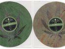 SLEEP Dopesmoker --- Weedian High-Fi  2xLP Detroit THIRD MAN metal TMR 764