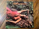 Roxy Music ‎– Stranded 1974 Island ILPS.9252 1st UK A1-B1 Jacket/Vinyl NM-
